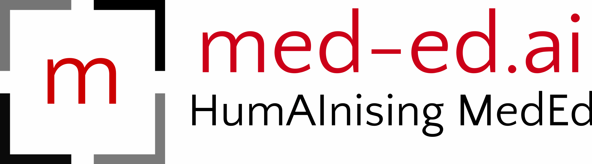 med-ed.ai