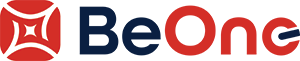 Roche Interact